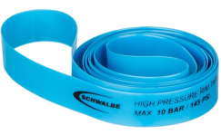 Schwalbe pöiapael 25-622