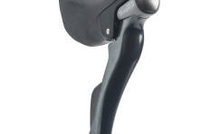 Shimano Tiagra ST-4700 Brake Lever / Shifter, 10s, Rear