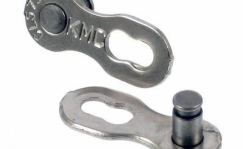 ​KMC CL-573 6/7/8s Chain Connector
