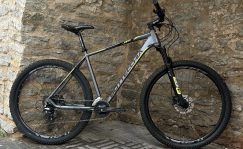 Kasutatud Bottecchia 116 29