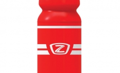 Zefal Premier 60 pudel 600ml punane