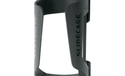 Pudelihoidja SKS SlideCage