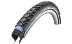 Väliskumm Schwalbe Marathon Plus Tour 50-559 26x2.00