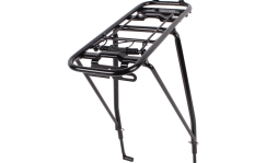 ATRAN VELO CITY 24-29 pakiraam