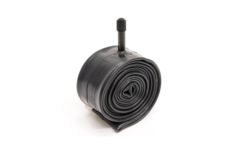 SK 24x1.9/2.125'' AV