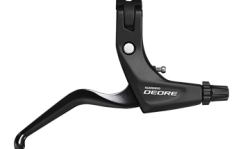 Shimano Deore BL-T611-R brake lever