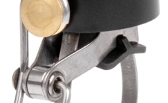 M-Wave Bella C-Yell kell