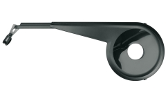 SKS Chainbow ketikaitse, 158mm 38H