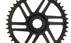 Bosch Gen 3 Chainring