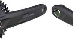 Shimano Deore FC-M5100-1