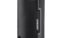 Ortlieb Dry-Bag Light 12l must veekindel kott