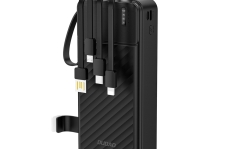 Dudao K11 Pro 20000mAh akupank