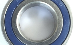 Enduro MR190537 LLB ABEC 3 Bearings 