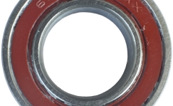 Enduro laager 6902 LLB ABEC 3 Max