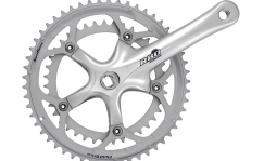 Sunrace FCR8183 Crankset