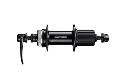 Shimano FH-QC300-HM 8-11-speed tagarumm