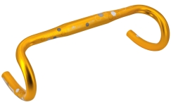 Katana Firespeed F-6KAC lenkstang