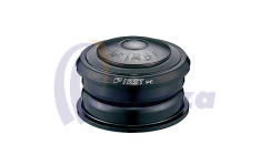 First 28,6/34/30 mm headset