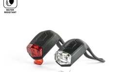 Skuad Kit Led Gum tuled