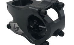 Lapierre CNC LCS-7940, stemm 50 mm
