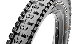 Maxxis 26 x 2.40 High Roller II rehv