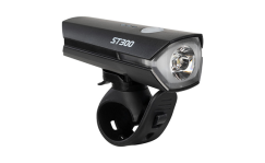 Oxford Light UltraTorch ST300 esituli