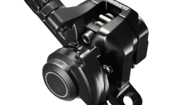 Shimano BR-R317 brake caliper