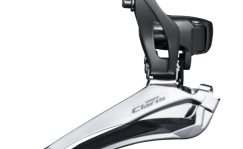 SHIMANO CLARIS  FD-R2000-SET esivahetaja