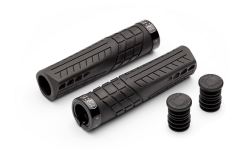 PRO HeroDirt Team Black 32mm grips