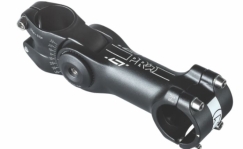 PRO LT 110mm 31.8mm, Handlebar stems