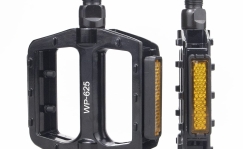 Neco WP-625 pedaalid