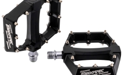 Pedotec Thunder 220 Alu LSL pedals
