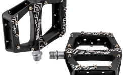 Pedotec Thunder 225 Alu LSL pedals