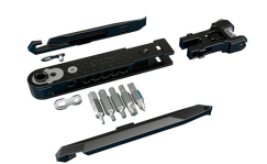 Pro multitööriist 13 in 1