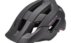 Bulls Penha 54-58cm helmet