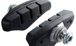 Shimano R50T2 brake pads