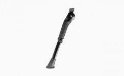 Atran Velo REX 24-28 seisujalg