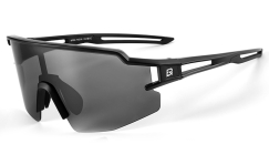 Rockbros Polarized Cycling Glasses UV