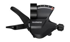 SHIMANO Shifter SL-M315-7R 7k käiguheebel