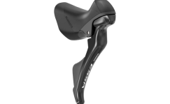 Shimano ESSA Shifting/Brake Lever ST-U2030-R 8-speed