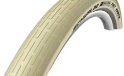 Schwalbe Fat Frank 26x2.35