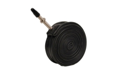 SK 28 Vittoria 20/28 PV 60mm