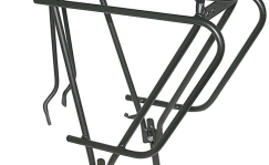 Standwell CA-339 26-28 pakiraam