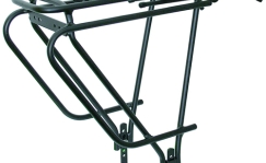 Standwell SW-CA337 pakiraam