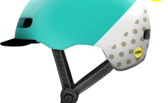 Nutcase Street MIPS kiiver, L-suurus