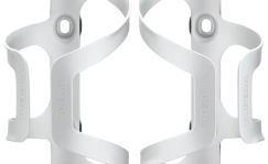 Topeak DualSide pudelikorv