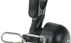 Widek e-bike rattakell