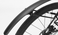 Wozinsky WBR-01 porilaud