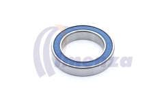 Enduro 6803 LLB ABEC 3 Bearing