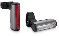 ACID HPA LED Light Set